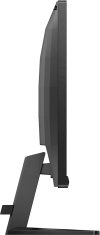 Philips Monitor 27" 27M2N3500NL/00