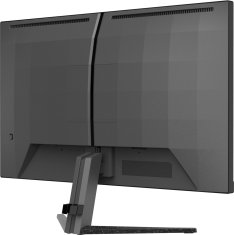 Philips Monitor 27" 27M2N3500NL/00