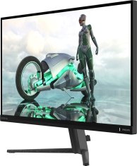 Philips Monitor 27" 27M2N3500NL/00