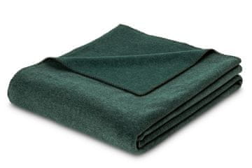8603/050 Trevi Polar deka 160x200cm