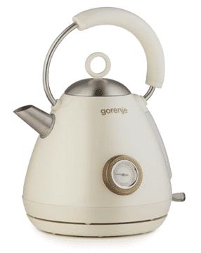 Gorenje K17CD kuhalo za vodu