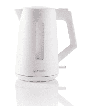 Gorenje K17OPW kuhalo za vodu