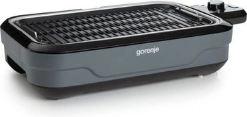 Gorenje TG1800SB stolni roštilj