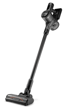 Gorenje SVC222480AA štapni usisavač