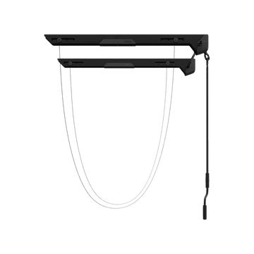 Thule Multilift 2 za kutije i opremu, nosivost 40 kg, do 2,5 m