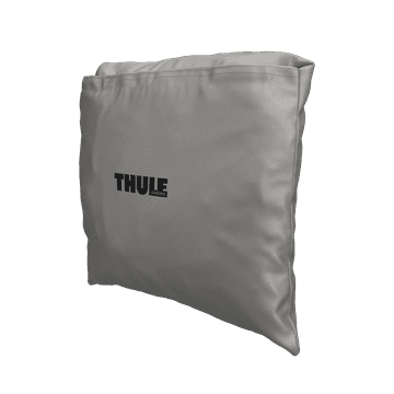 Thule Cargo Cover 2, 306 x 148 cm, siva