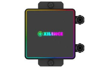 Xilence Xilence LiQuRizer RGB XC982 vodeno hlađenje procesora