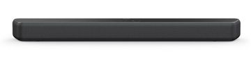slomart Philips TAB5201/10 soundbar