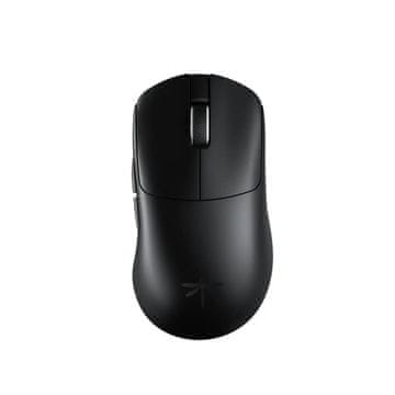 VGN Bežični miš VGN Y2 PRO - crni