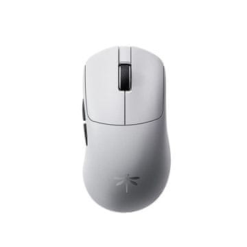 VGN Bežični miš VGN F2 ULTRA+ - bijeli