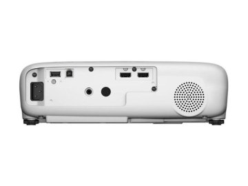 Epson EB-FH08 PROJEKTOR