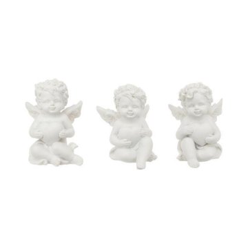 Rayher.	 Anđeo 6.3cm, 1 kom