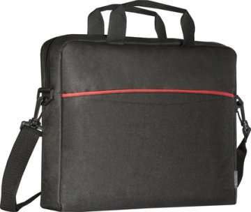 Defender Torba za laptop 15.6" laptop bag, Lite NTB bag