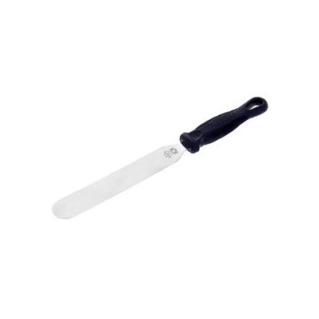 de Buyer Lopatica 4230.20 FKOFFICIUM, pastry cutter for cakes, 20 cm long