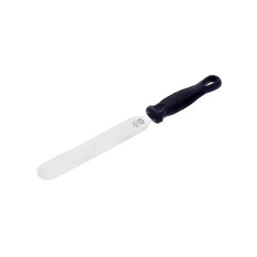 de Buyer Lopatica 4230.15, FKOfficium, pastry, 15 cm, shaped handle