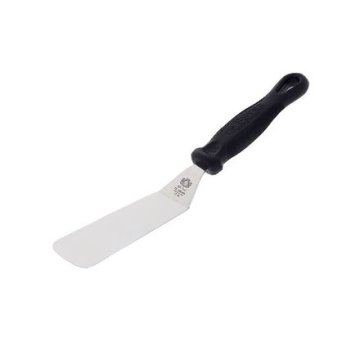 de Buyer Kriška 4236.00, stainless steel, dishwasher safe