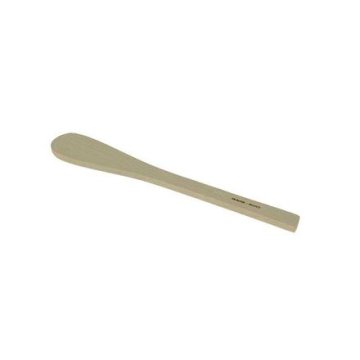 de Buyer Okretnica 4870.30, wooden, B BOIS, 30 cm