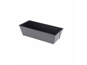 de Buyer Posuda za pečenje 4716.25, loaf, non-deformable, 25 x 10.8 cm