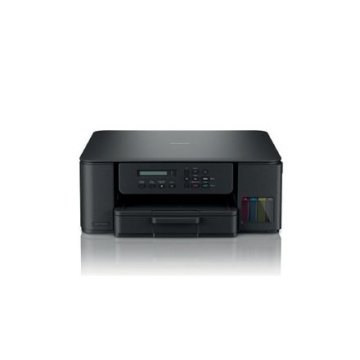 Brother Višenamjenski inkjet pisač DCP-T535DW