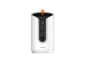 Arenti Arenti PETCAM1T unutarnja Wi-Fi IP kamera s dozatorom hrane