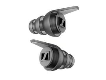 Sennheiser Čepići za uši Sennheiser SoundProtex Plus