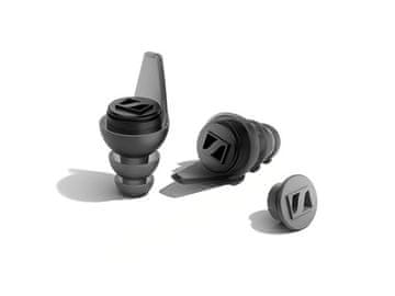 Sennheiser Čepići za uši Sennheiser SoundProtex