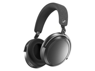 Sennheiser Slušalice Sennheiser MOMENTUM 4 Wireless, grafitne