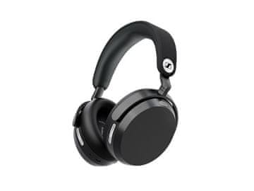 Sennheiser Slušalice Sennheiser MOMENTUM 5 Wireless, crne