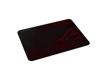 ASUS Podloga za miša ASUS ROG Scabbard II Medium