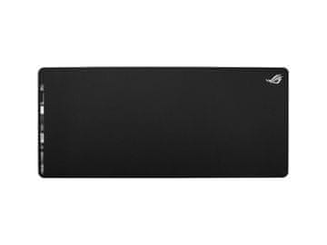 ASUS Podloga za miša ASUS ROG Hone Ace XXL