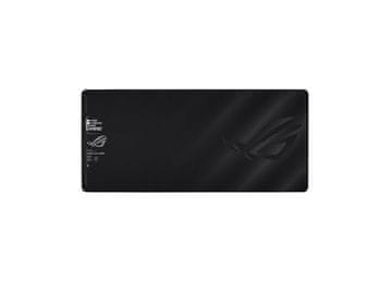 ASUS Podloga za miša ASUS ROG Sheath II XXL