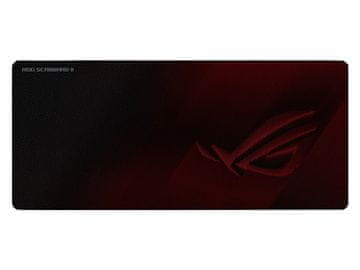 ASUS Podloga za miša ASUS ROG Scabbard II