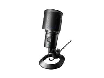 Audio-Technica Mikrofon Audio-Technica AT2020USB-XP, USB
