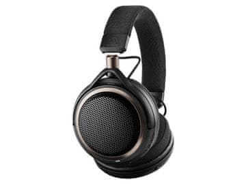Audio-Technica Slušalice Audio-Technica ATH-AL5NC, Bluetooth, ANC