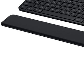 Logitech MX PALM REST MASTER SERIES oslonac za dlanove