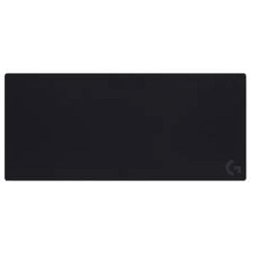 Logitech G840 XL Gaming Pad crna podloga za miša
