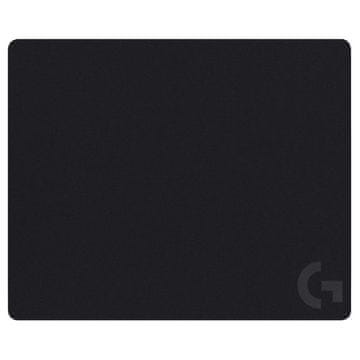 Logitech G240 mekana gaming podloga za miša