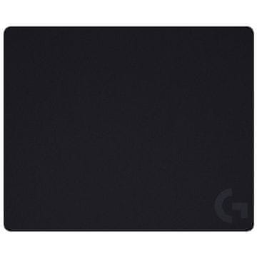 Logitech G440 tvrda gaming podloga za miša