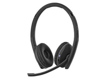 Epos Slušalice EPOS ADAPT 261, Bluetooth, USB-C