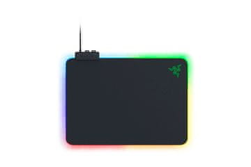 Razer Podloga za miša Razer Firefly V2