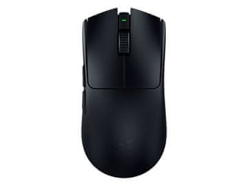 Razer Miš Razer Viper V3 Pro, Wireless, crni