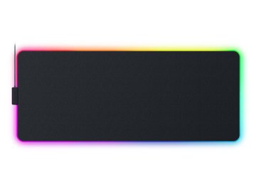 Razer Podloga za miša Razer Strider Chroma