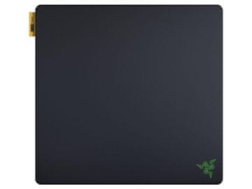 Razer Podloga za miša Razer Gigantus V2 Pro L Speed