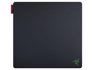 Razer Podloga za miša Razer Gigantus V2 Pro L Max Speed