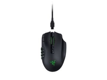 Razer Miš Razer Naga V3 Pro