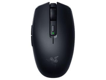 Razer Miš Razer Orochi V2 (2026), crni