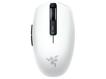 Razer Miš Razer Orochi V2 (2026), bijeli