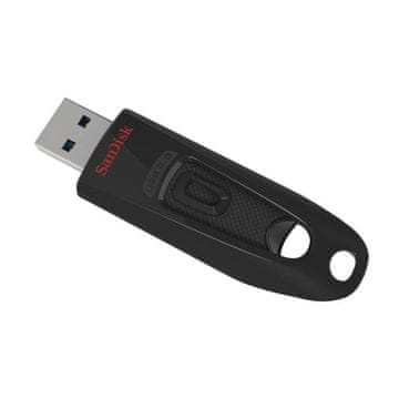 SANDISK Ultra 32GB USB3.0 (SDCZ48-032G-U46) USB memorija