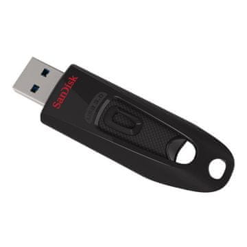 SANDISK Ultra 64GB USB3.0 (SDCZ48-064G-U46) USB memorija