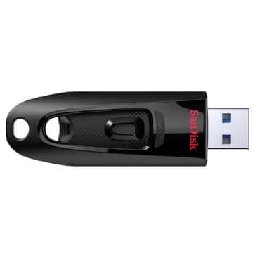 SANDISK Ultra 128GB USB3.0 (SDCZ48-128G-U46) USB memorija